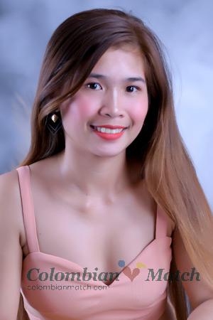 217280 - Catrina Age: 27 - Philippines