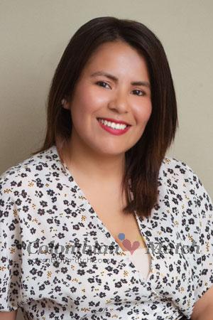 217337 - Yelsi Age: 32 - Peru