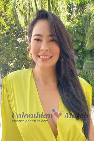 217339 - Stella Age: 41 - Colombia