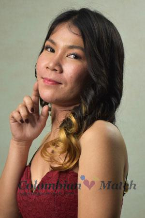 217348 - Jocelyn Age: 27 - Philippines