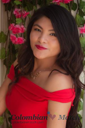 217427 - Luisa Age: 34 - Peru