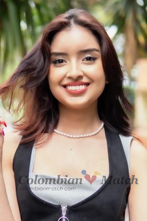 217430 - Angie Age: 22 - Colombia