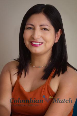 217440 - Marlene Age: 33 - Peru