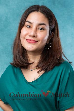 217447 - Nattaya (Jasmin) Age: 46 - Thailand