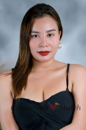 217461 - Ray Alexa Age: 30 - Philippines