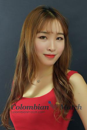 217476 - Diana Age: 28 - China