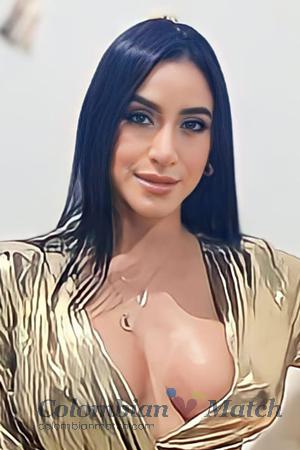 217495 - Carmen Age: 42 - Colombia