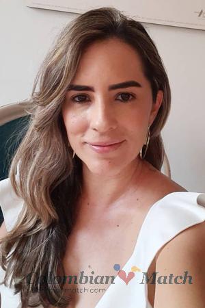 217510 - Alexandra Age: 45 - Colombia