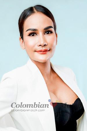 217536 - Wannarot (Ann) Age: 42 - Thailand