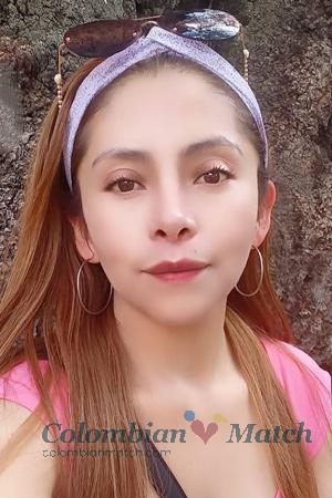 217577 - Erika Age: 42 - Peru