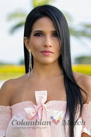 217578 - Martha Age: 44 - Colombia