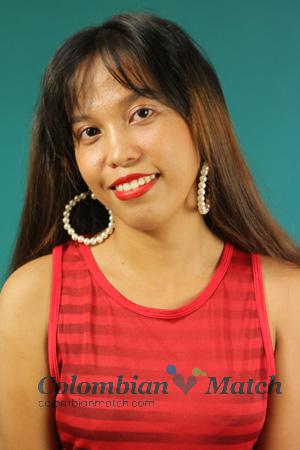 217698 - Mecy Age: 27 - Philippines