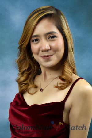 217701 - Sherry Rose Mae Age: 34 - Philippines