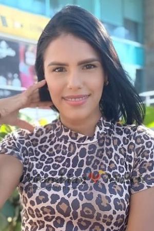 217740 - Rusmery Age: 31 - Colombia