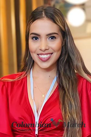 217746 - Nataly Age: 28 - Colombia