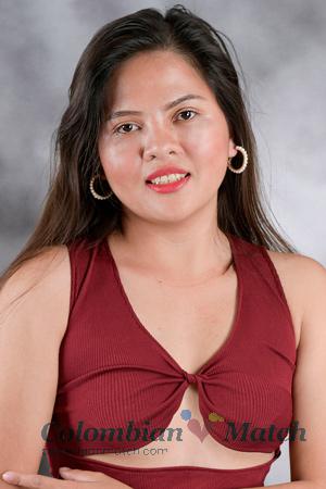 217760 - Marites Age: 30 - Philippines