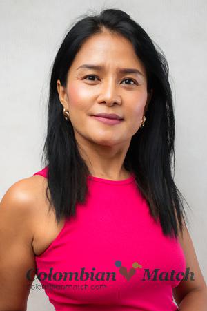 217836 - Chayanis Age: 45 - Thailand