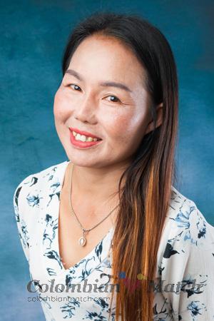 217844 - Autjimaporn Age: 43 - Thailand