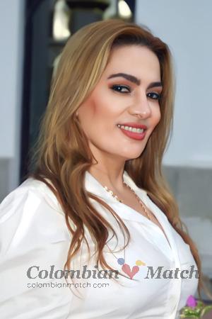 217888 - Karen Age: 50 - Colombia