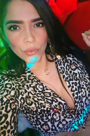 217894 - Bleidy Age: 46 - Colombia