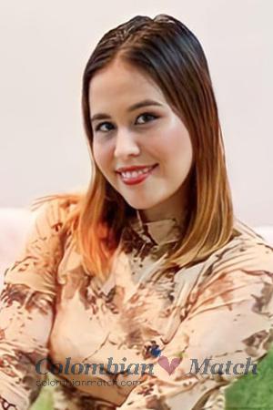 218057 - Maria Age: 30 - Colombia