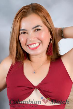 218074 - Jenny Age: 41 - Philippines