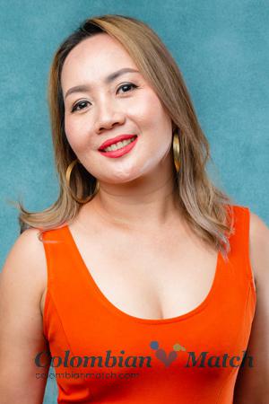 218148 - Pakaon Age: 44 - Thailand