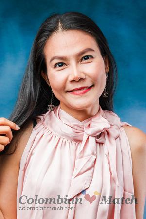 218149 - Wanasnan Age: 42 - Thailand