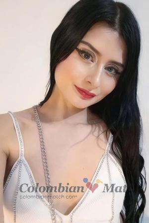 218184 - Monica Age: 32 - Colombia