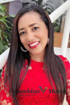 218185 - Leiris Age: 40 - Colombia