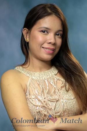 218195 - Erma Jane Age: 31 - Philippines