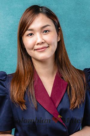 218201 - Sasipha Age: 39 - Thailand