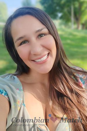 218248 - Carolina Age: 36 - Costa Rica