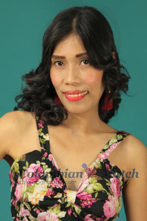 218265 - Wennie Age: 41 - Philippines