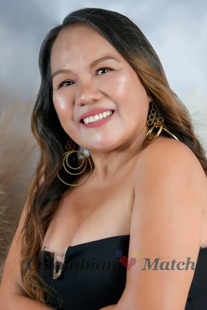 218268 - Maristela Age: 57 - Philippines