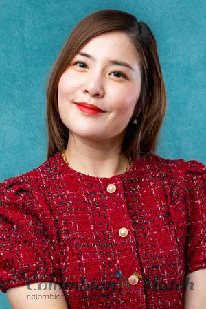 218271 - Pawaran Age: 36 - Thailand