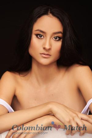 218294 - Maria Age: 22 - Colombia