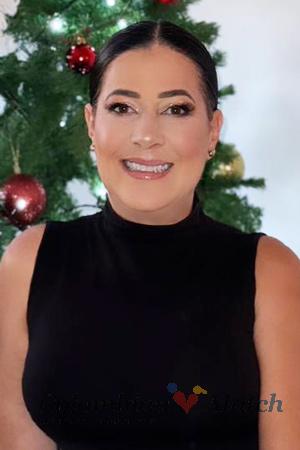 218308 - Nelly Age: 54 - Costa Rica