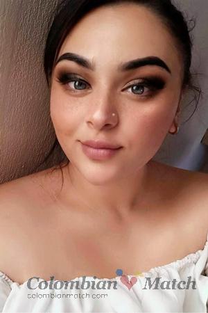 218316 - Kendry Age: 27 - Costa Rica