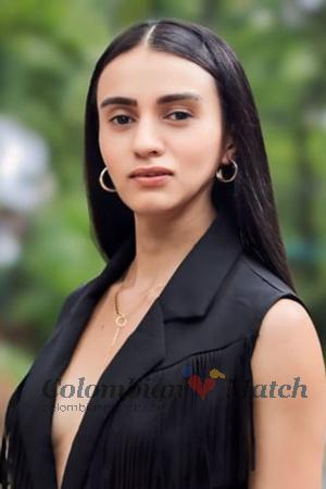 218387 - Yuliana Age: 32 - Colombia