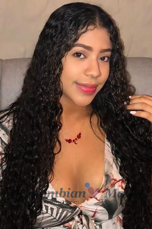 218450 - Natalia Age: 24 - Colombia