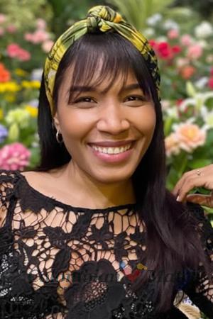 218451 - Derlyn Age: 33 - Colombia