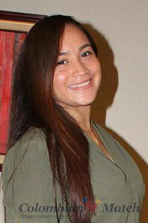 218454 - Fernanda Age: 30 - Costa Rica