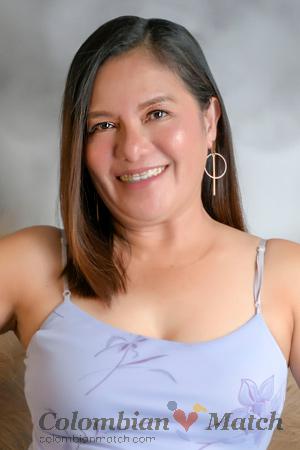 218477 - Glenda Age: 55 - Philippines