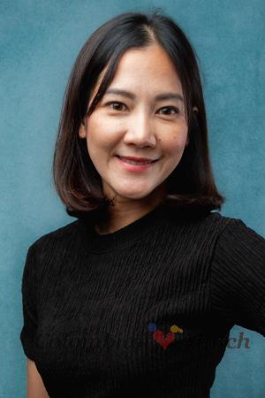 218481 - Netnapa Age: 35 - Thailand