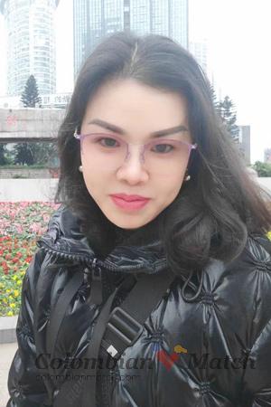 218490 - Li Age: 52 - China