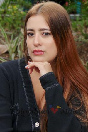 218526 - Lina Age: 28 - Colombia