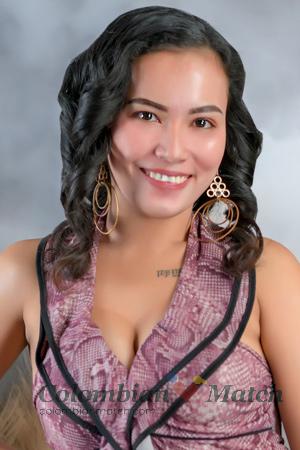218535 - Generica Age: 24 - Philippines