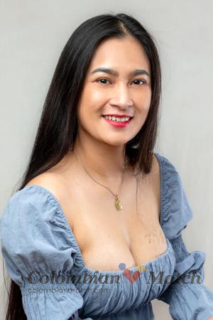 218550 - Nalin Age: 32 - Thailand