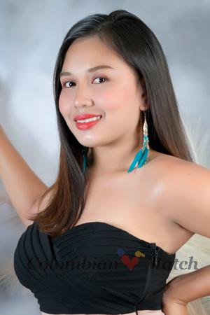 218579 - Pamela Age: 20 - Philippines
